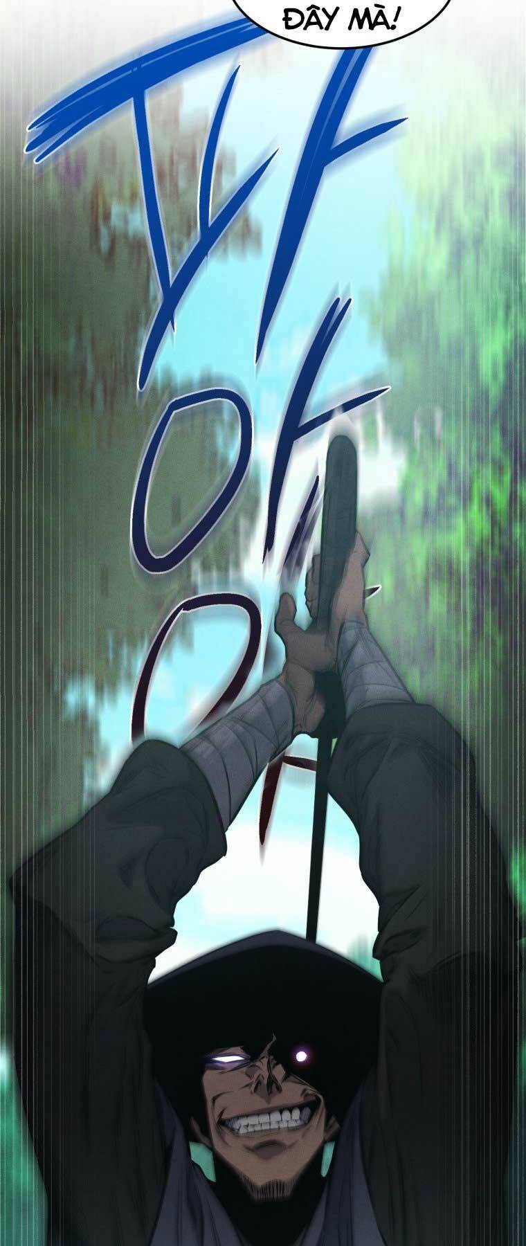 Chuyển Sinh Thành Tiêu Sư - Chapter 1 - Page 39