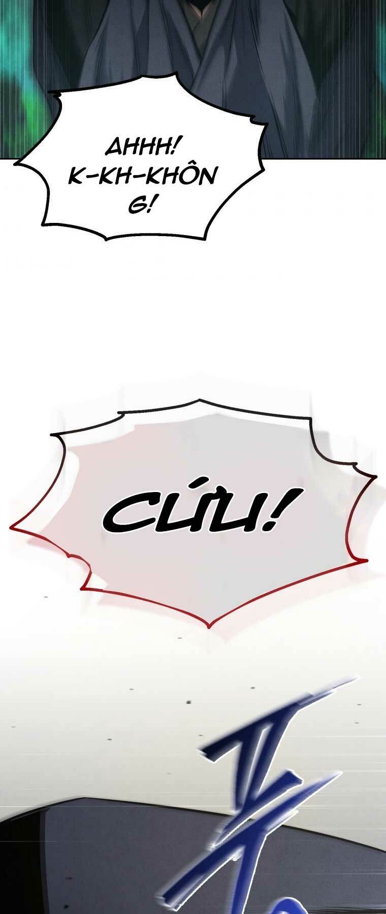 Chuyển Sinh Thành Tiêu Sư - Chapter 1 - Page 40