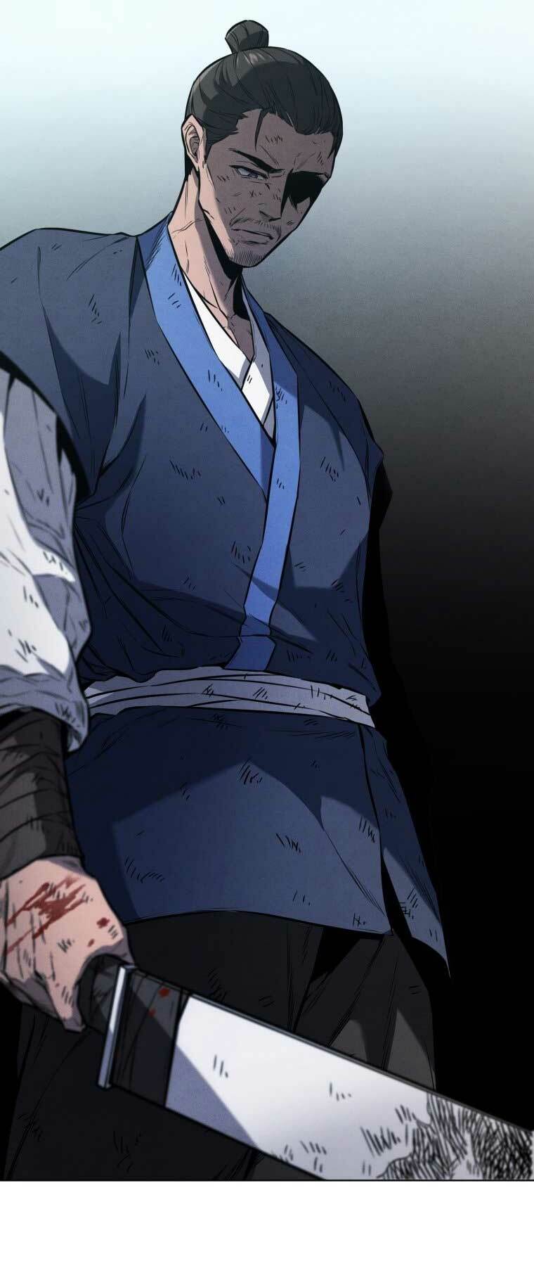 Chuyển Sinh Thành Tiêu Sư - Chapter 1 - Page 46