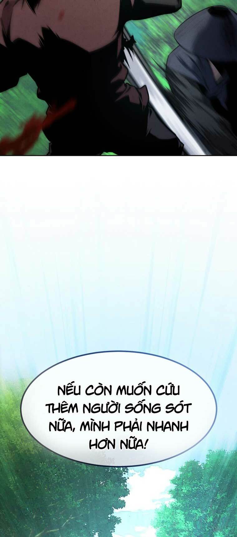 Chuyển Sinh Thành Tiêu Sư - Chapter 1 - Page 48