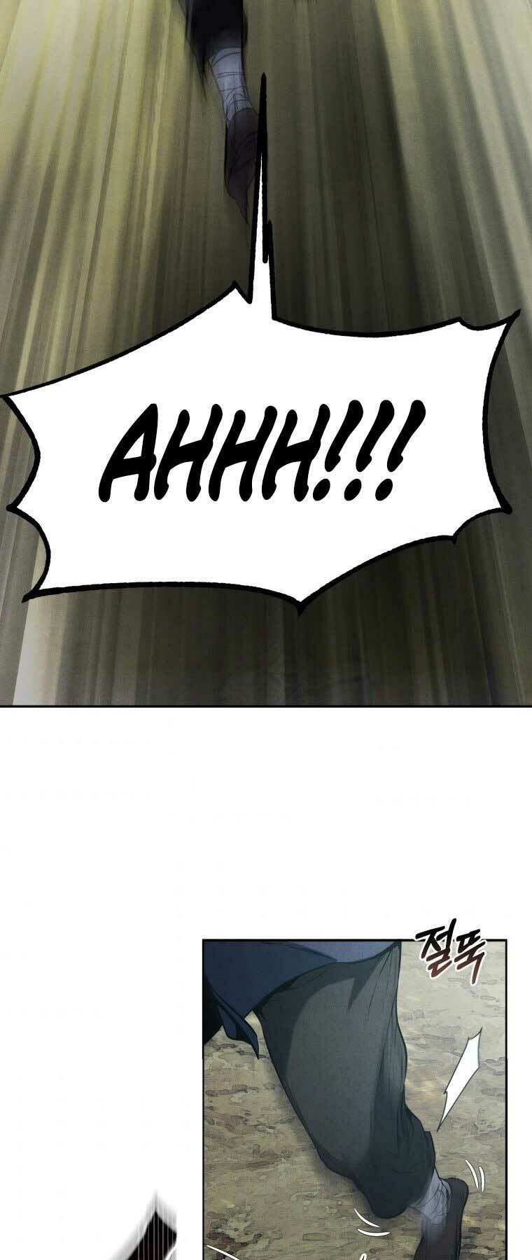 Chuyển Sinh Thành Tiêu Sư - Chapter 1 - Page 50