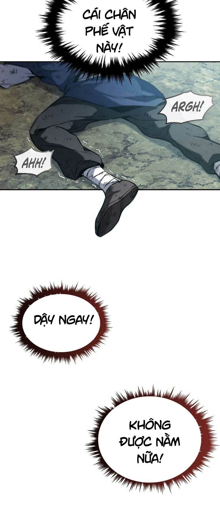 Chuyển Sinh Thành Tiêu Sư - Chapter 1 - Page 52