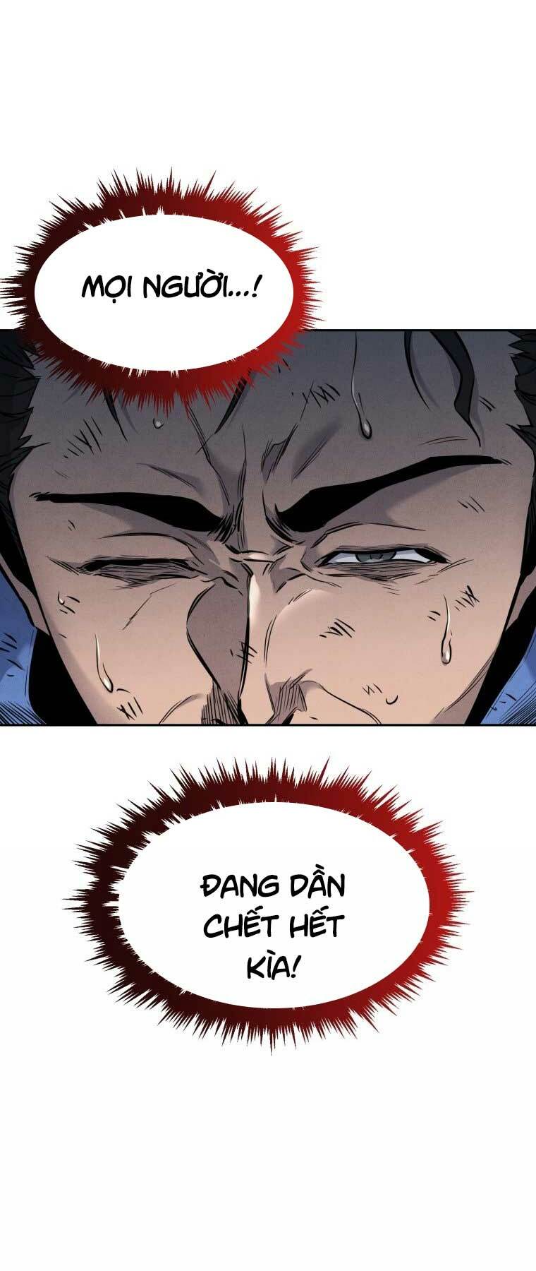 Chuyển Sinh Thành Tiêu Sư - Chapter 1 - Page 53