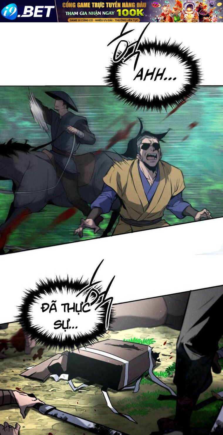 Chuyển Sinh Thành Tiêu Sư - Chapter 1 - Page 55