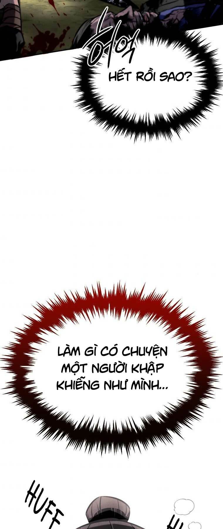 Chuyển Sinh Thành Tiêu Sư - Chapter 1 - Page 56