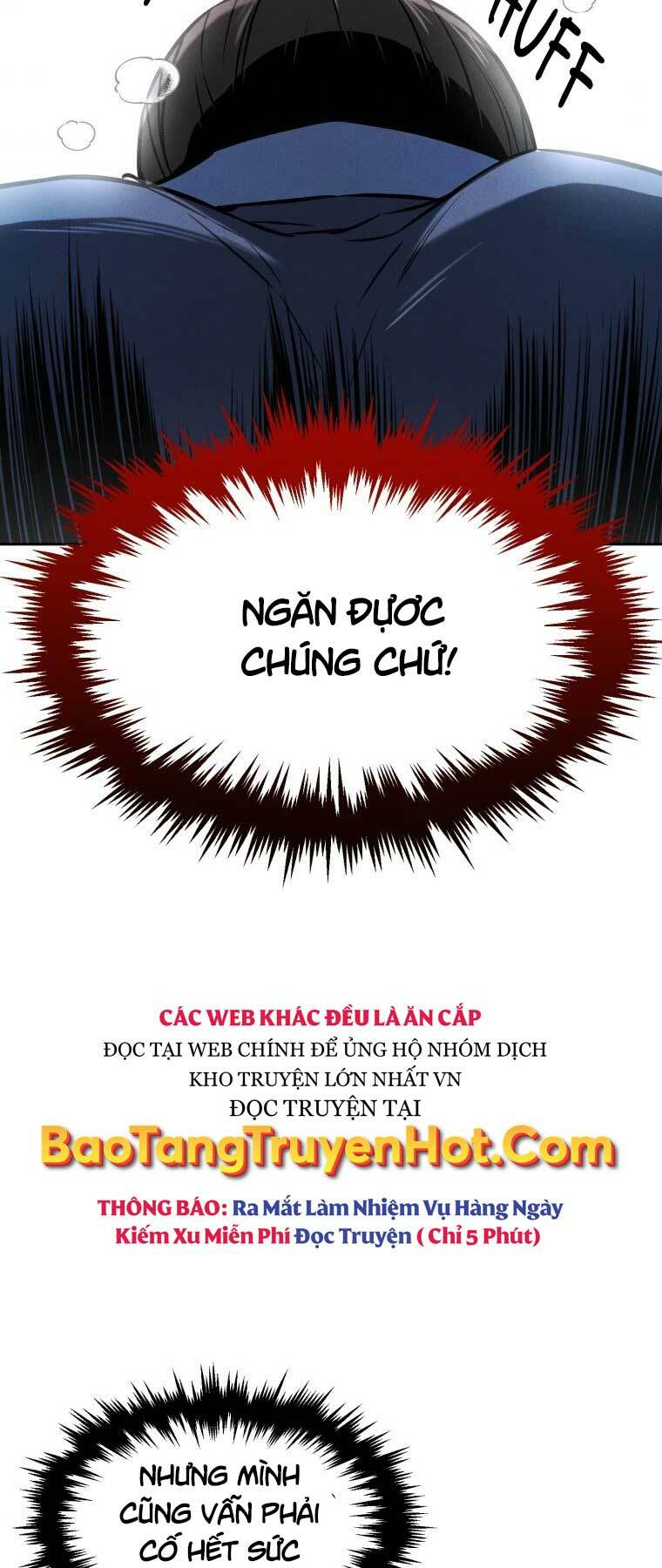 Chuyển Sinh Thành Tiêu Sư - Chapter 1 - Page 57