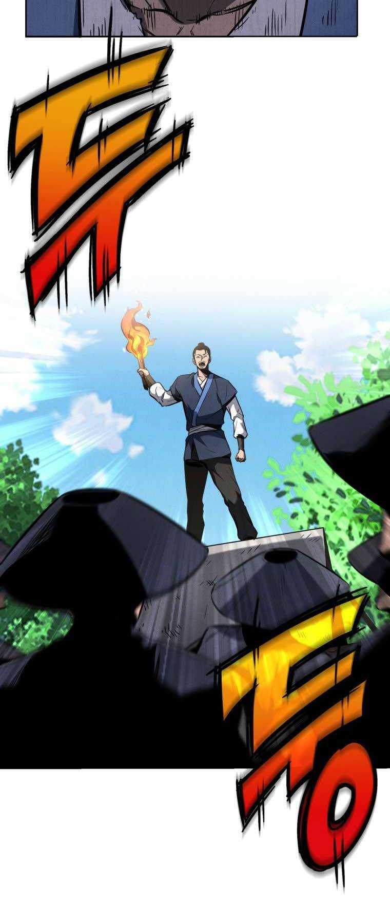 Chuyển Sinh Thành Tiêu Sư - Chapter 1 - Page 60