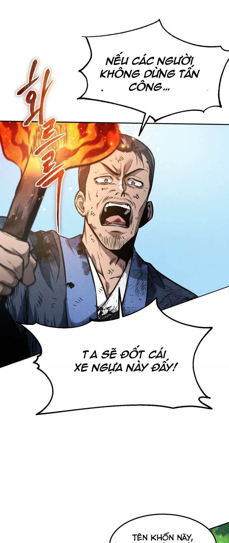 Chuyển Sinh Thành Tiêu Sư - Chapter 1 - Page 61