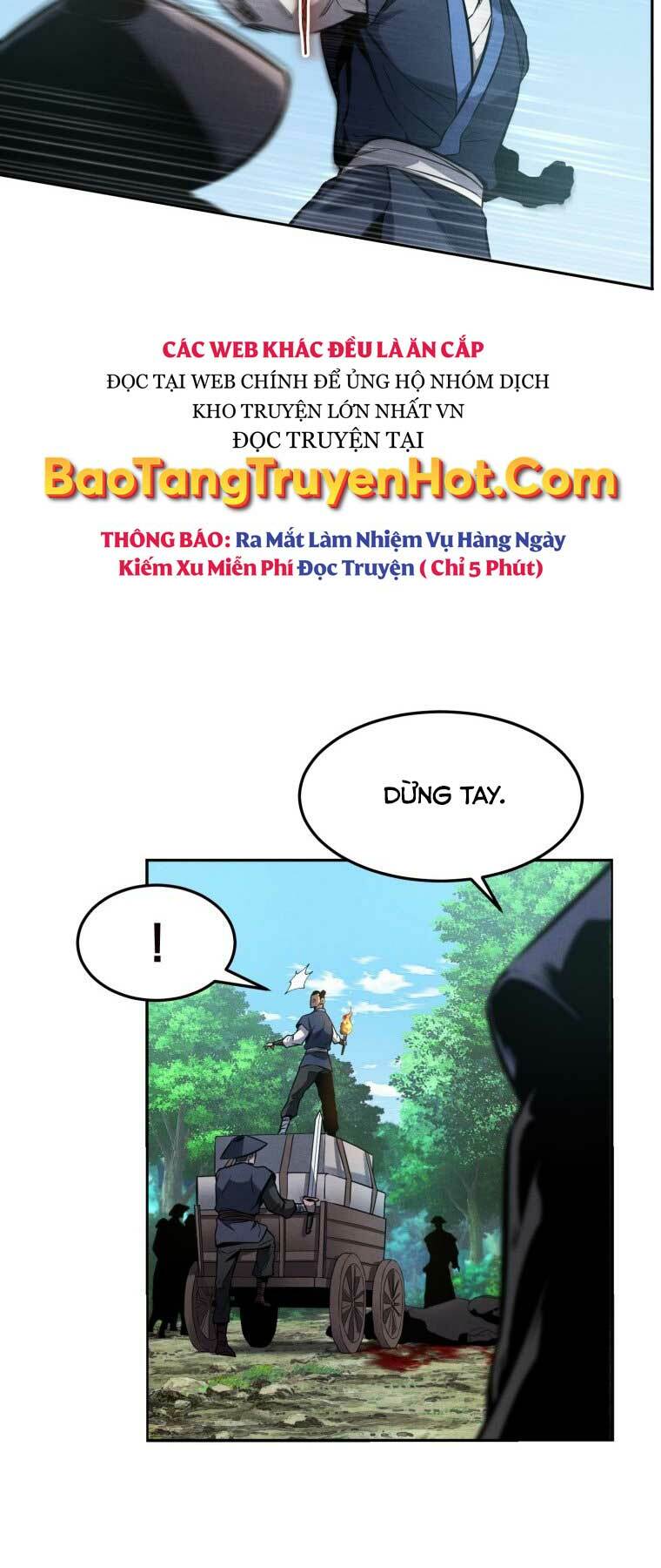 Chuyển Sinh Thành Tiêu Sư - Chapter 1 - Page 63