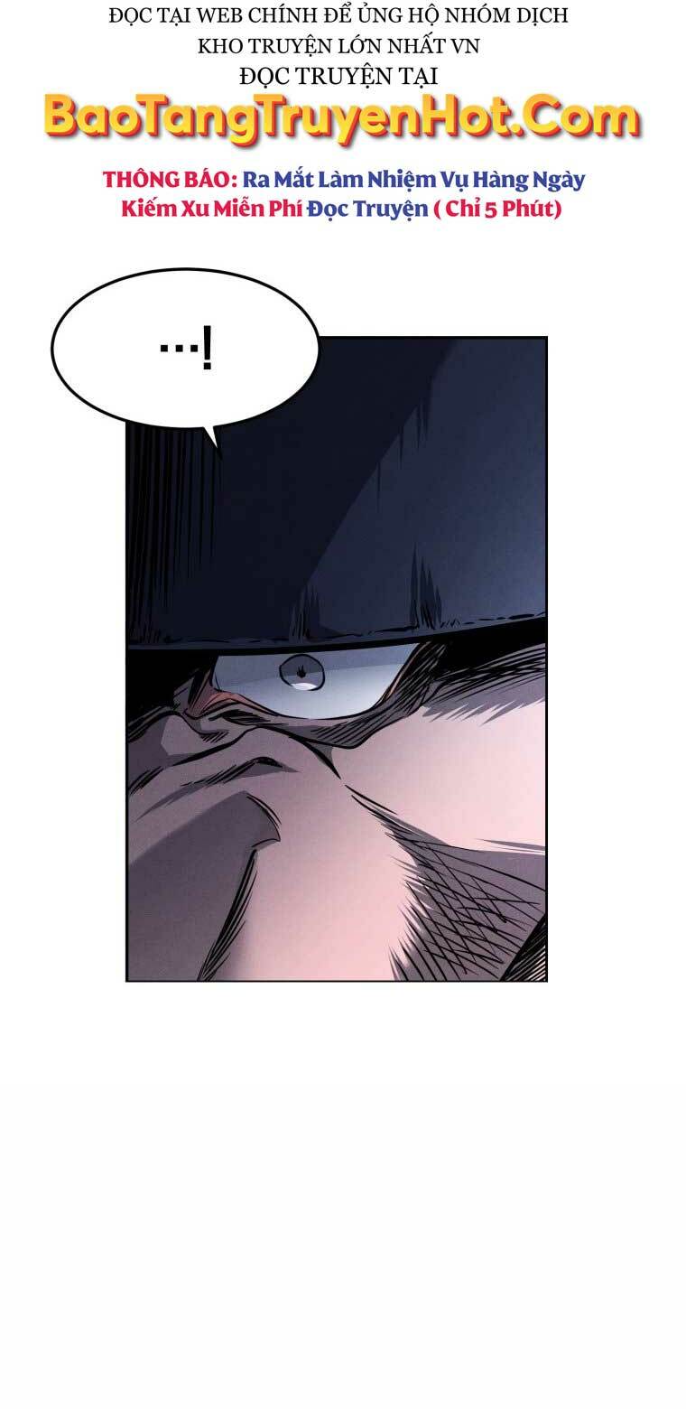 Chuyển Sinh Thành Tiêu Sư - Chapter 1 - Page 69