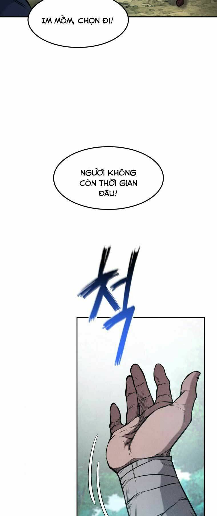Chuyển Sinh Thành Tiêu Sư - Chapter 1 - Page 72