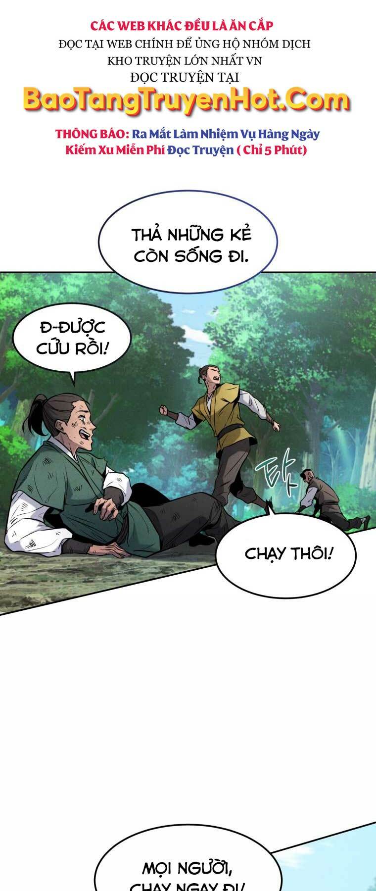 Chuyển Sinh Thành Tiêu Sư - Chapter 1 - Page 74