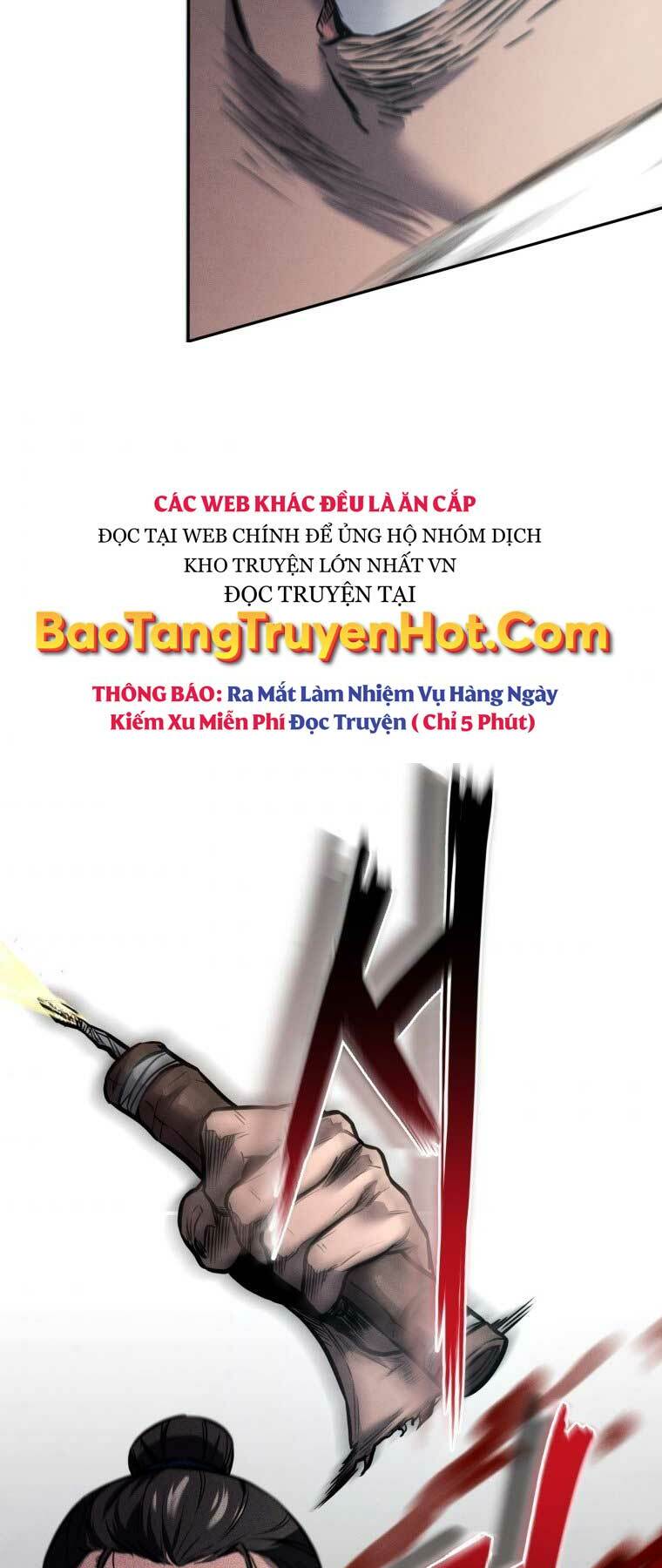 Chuyển Sinh Thành Tiêu Sư - Chapter 1 - Page 78