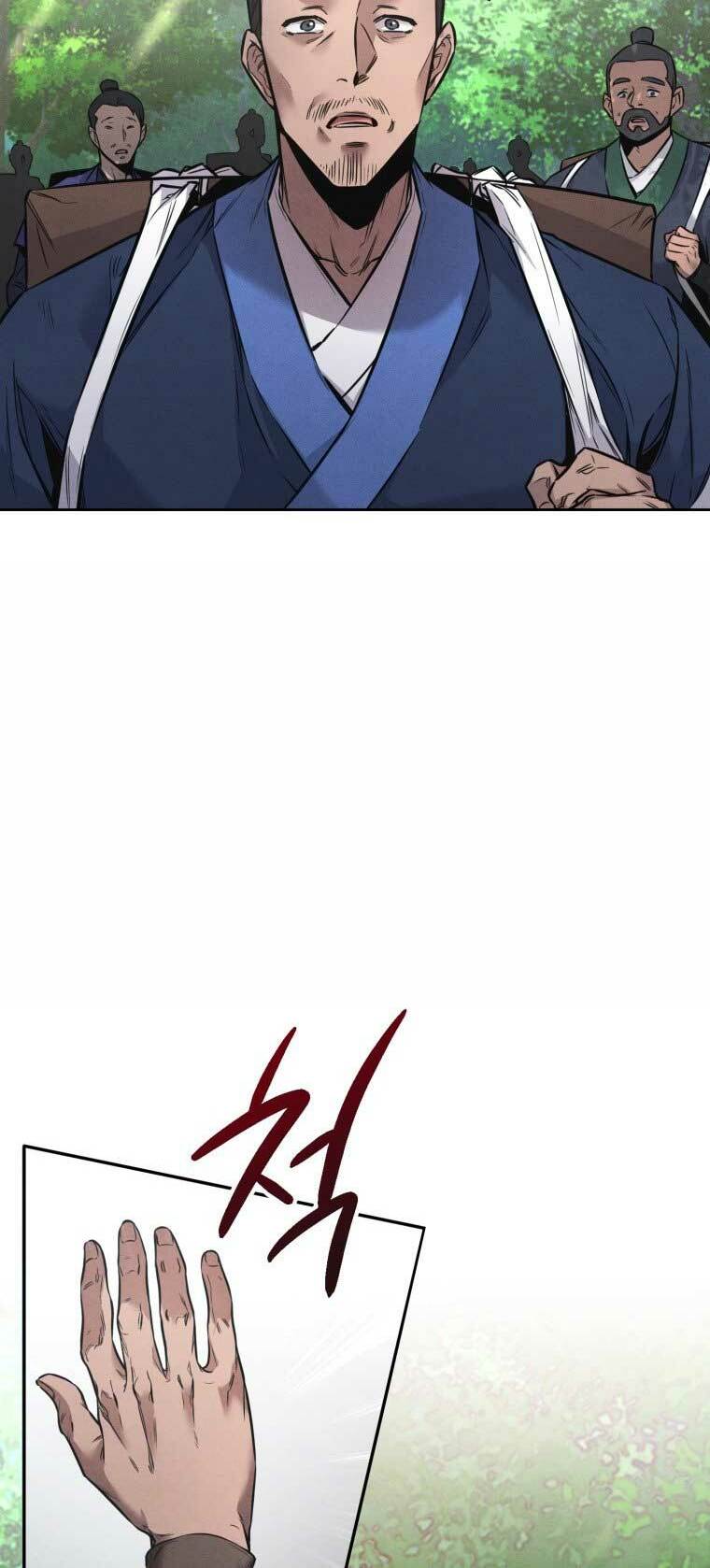 Chuyển Sinh Thành Tiêu Sư - Chapter 1 - Page 7