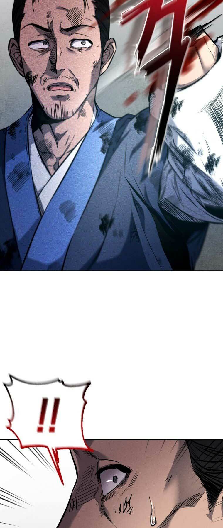 Chuyển Sinh Thành Tiêu Sư - Chapter 1 - Page 79