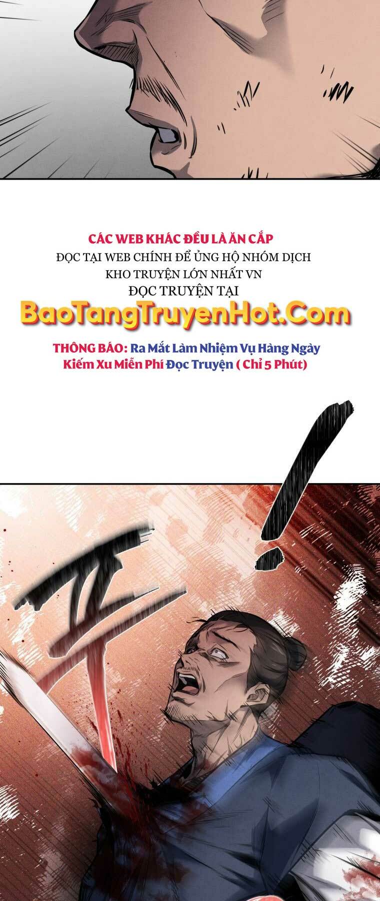 Chuyển Sinh Thành Tiêu Sư - Chapter 1 - Page 80