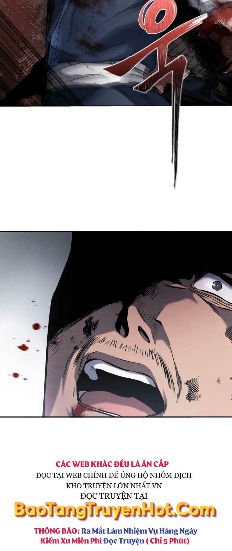 Chuyển Sinh Thành Tiêu Sư - Chapter 1 - Page 81