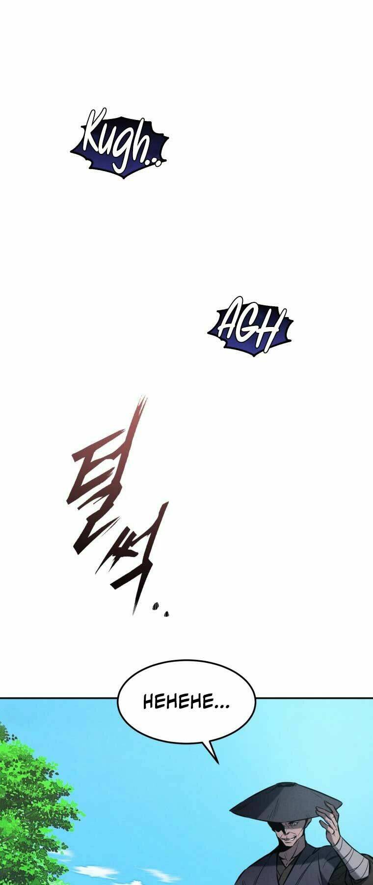 Chuyển Sinh Thành Tiêu Sư - Chapter 1 - Page 82