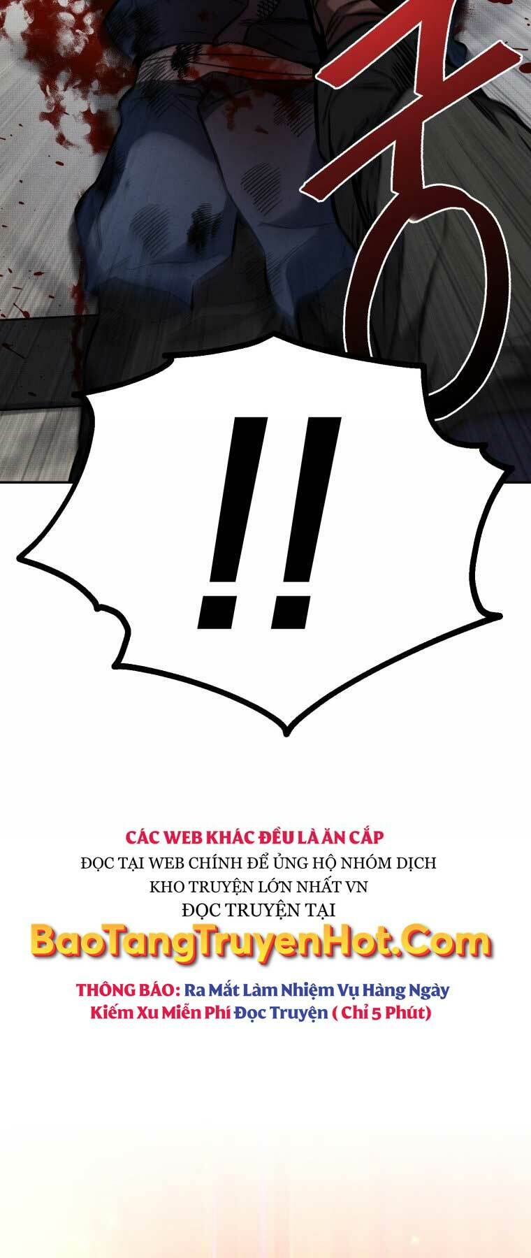 Chuyển Sinh Thành Tiêu Sư - Chapter 1 - Page 86