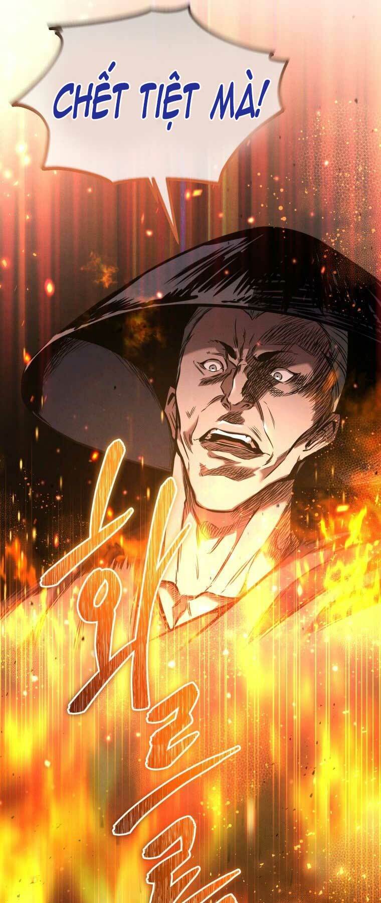 Chuyển Sinh Thành Tiêu Sư - Chapter 1 - Page 87