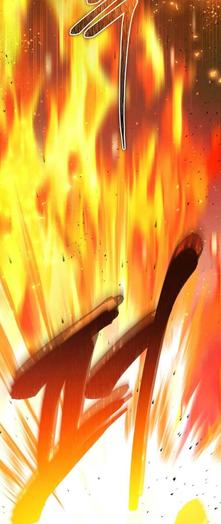 Chuyển Sinh Thành Tiêu Sư - Chapter 1 - Page 88