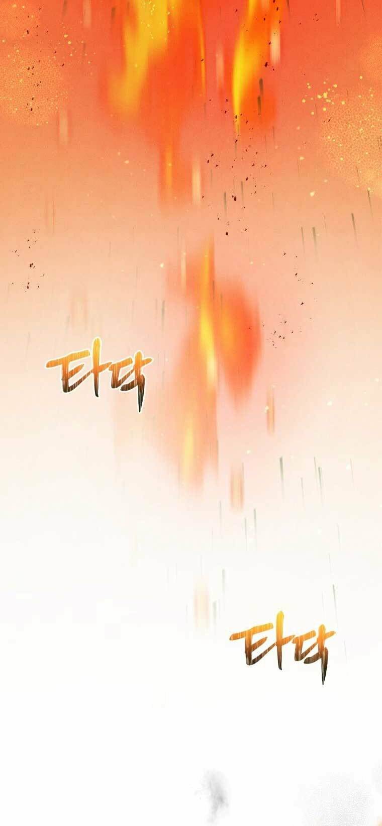 Chuyển Sinh Thành Tiêu Sư - Chapter 1 - Page 90