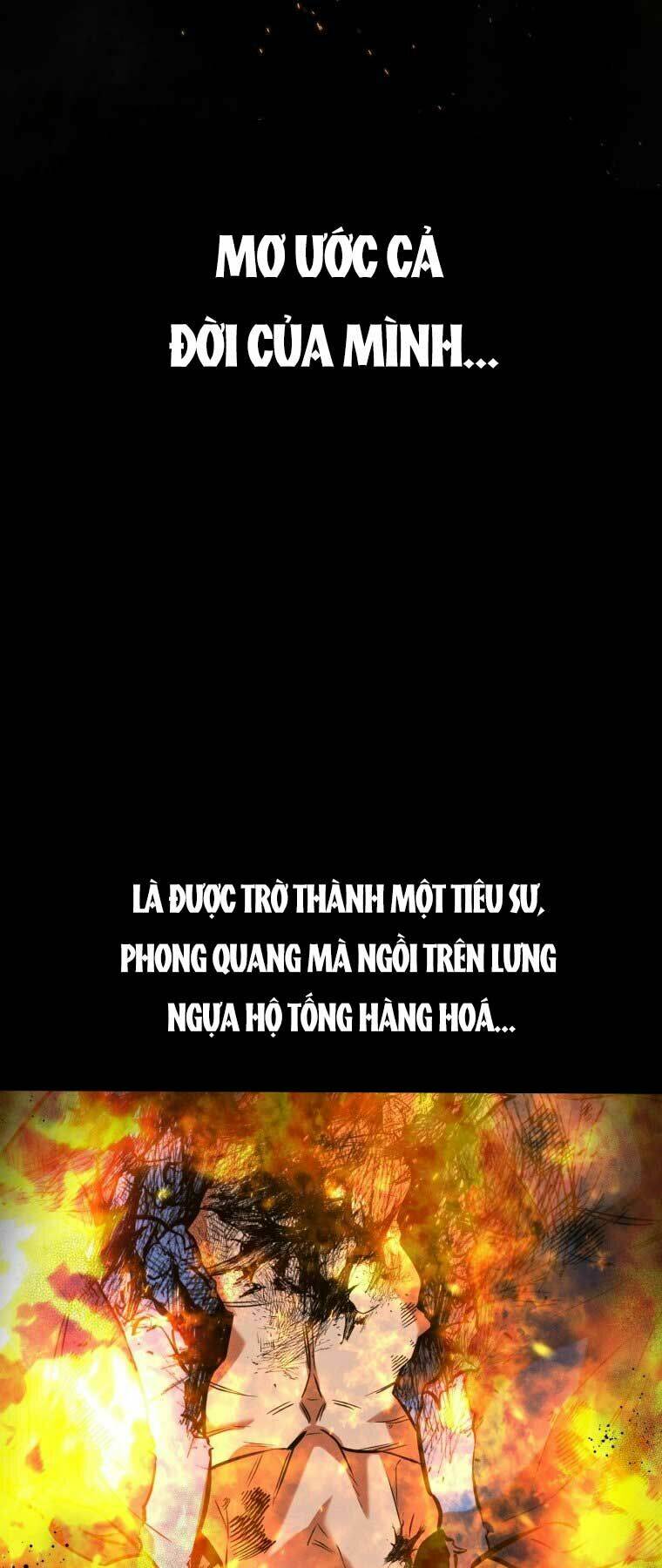 Chuyển Sinh Thành Tiêu Sư - Chapter 1 - Page 93
