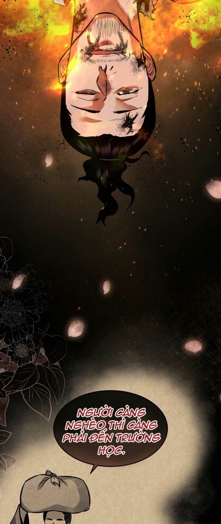 Chuyển Sinh Thành Tiêu Sư - Chapter 1 - Page 94