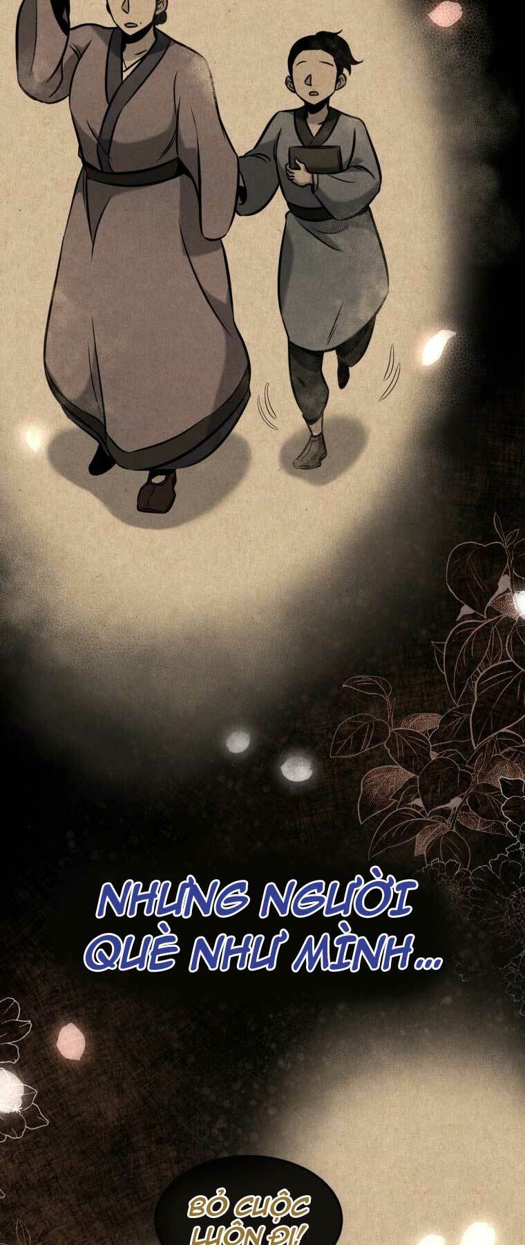 Chuyển Sinh Thành Tiêu Sư - Chapter 1 - Page 95