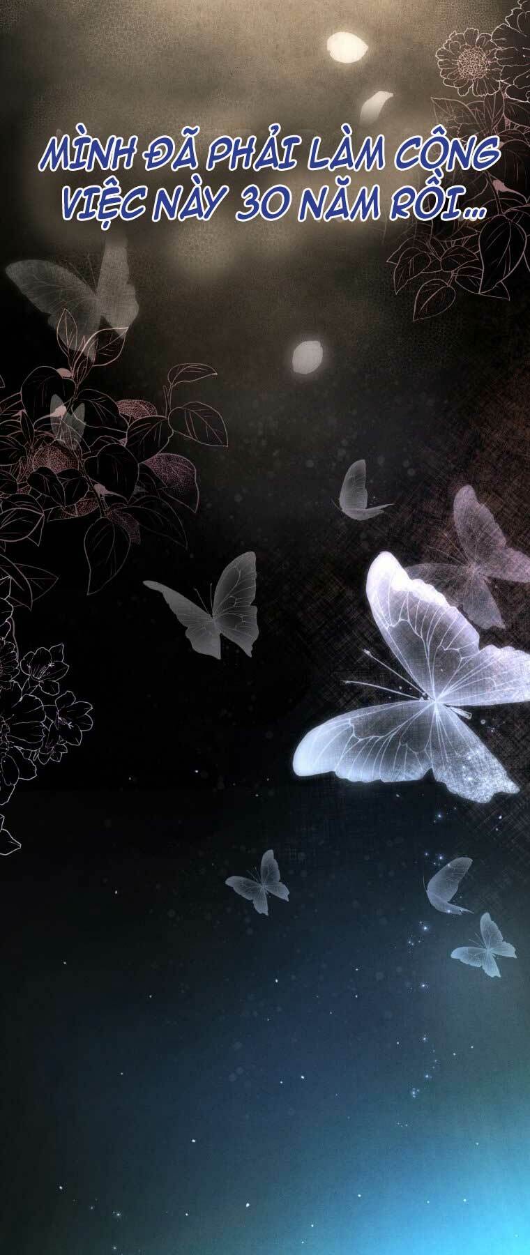 Chuyển Sinh Thành Tiêu Sư - Chapter 1 - Page 98