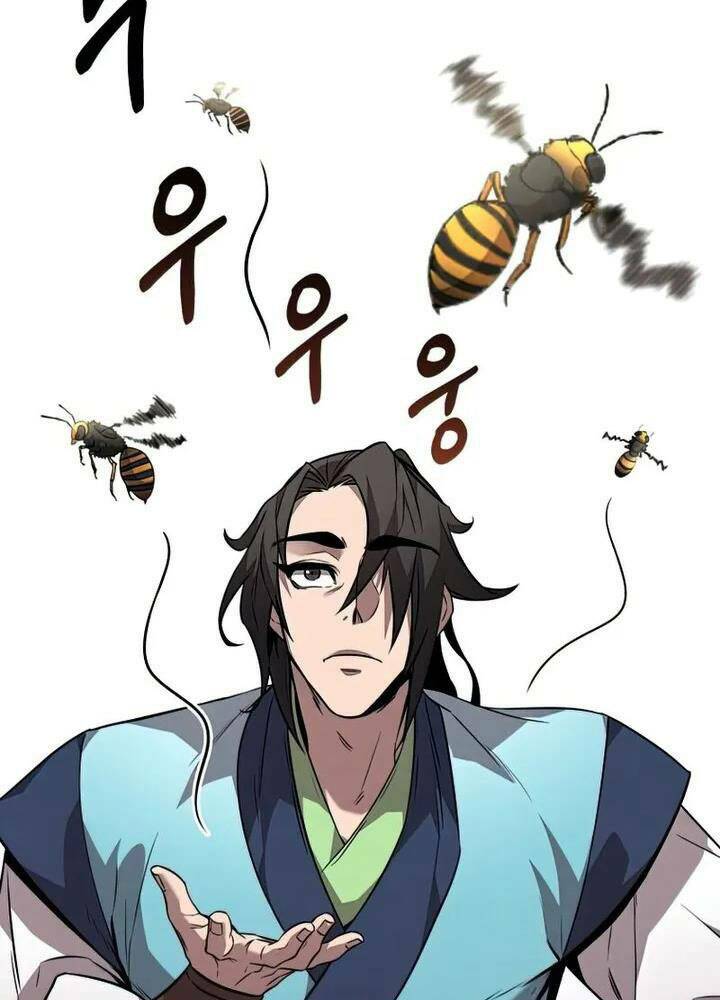 Chuyển Sinh Thành Tiêu Sư - Chapter 10 - Page 99