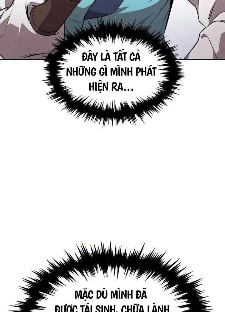 Chuyển Sinh Thành Tiêu Sư - Chapter 10 - Page 100