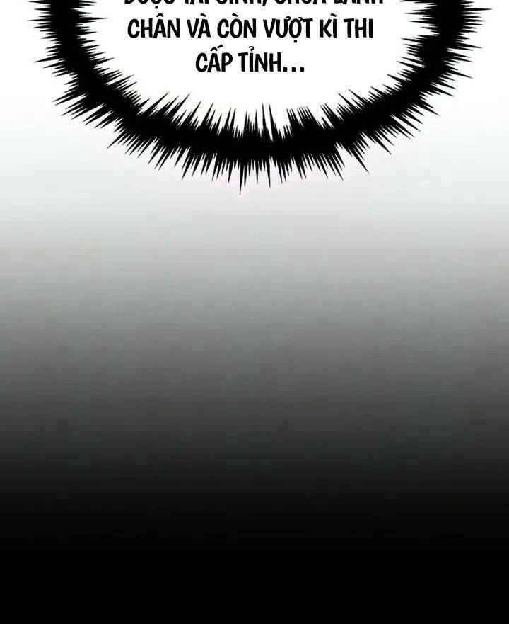 Chuyển Sinh Thành Tiêu Sư - Chapter 10 - Page 101