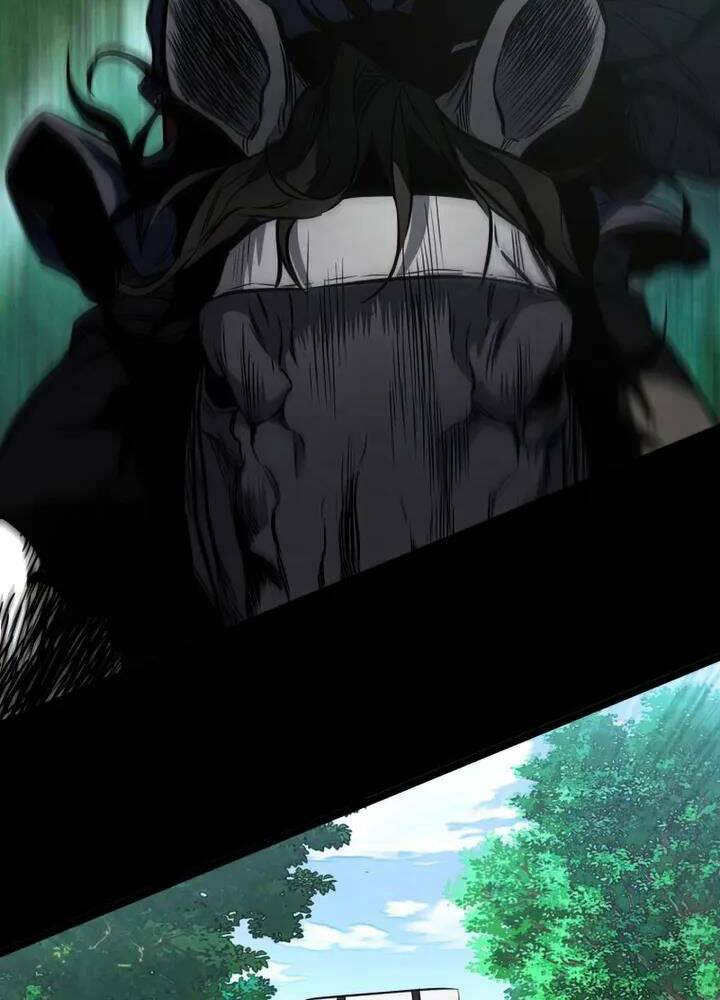 Chuyển Sinh Thành Tiêu Sư - Chapter 10 - Page 103