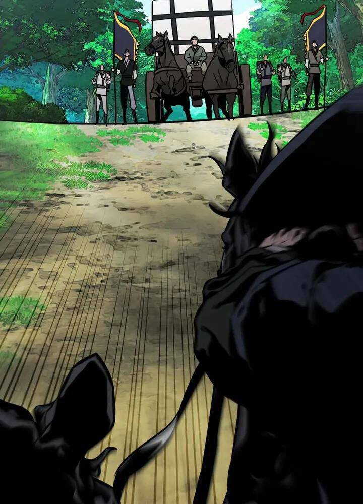 Chuyển Sinh Thành Tiêu Sư - Chapter 10 - Page 104