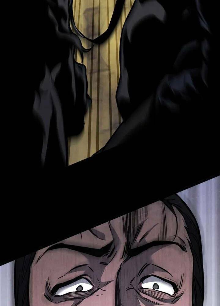 Chuyển Sinh Thành Tiêu Sư - Chapter 10 - Page 105