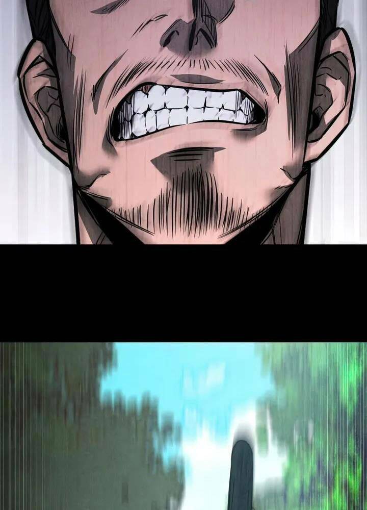 Chuyển Sinh Thành Tiêu Sư - Chapter 10 - Page 106