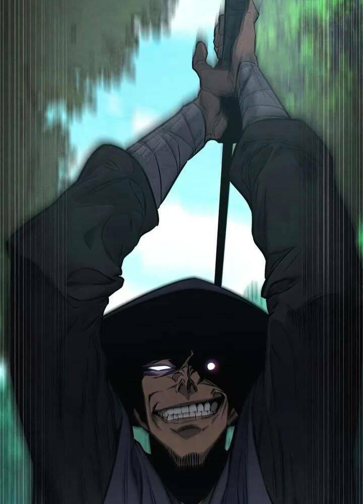 Chuyển Sinh Thành Tiêu Sư - Chapter 10 - Page 107