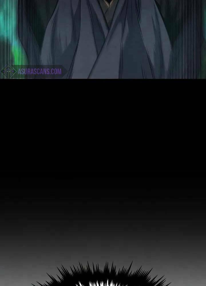 Chuyển Sinh Thành Tiêu Sư - Chapter 10 - Page 108