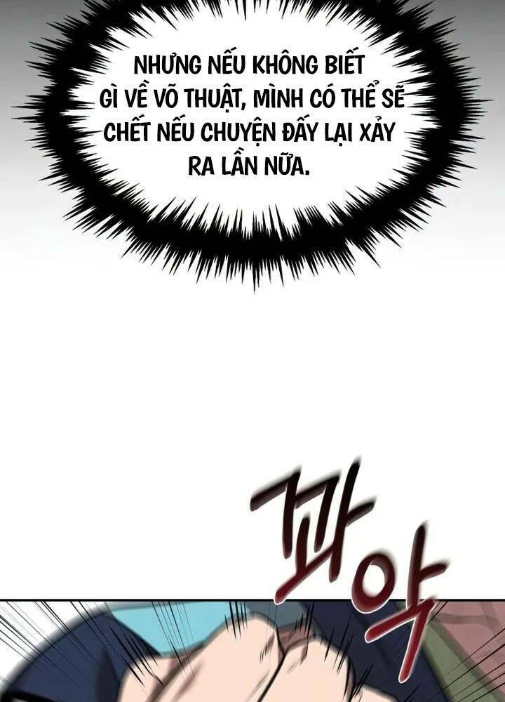 Chuyển Sinh Thành Tiêu Sư - Chapter 10 - Page 109