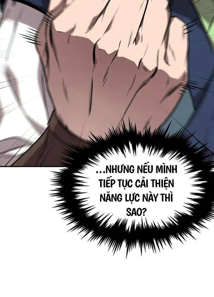 Chuyển Sinh Thành Tiêu Sư - Chapter 10 - Page 110