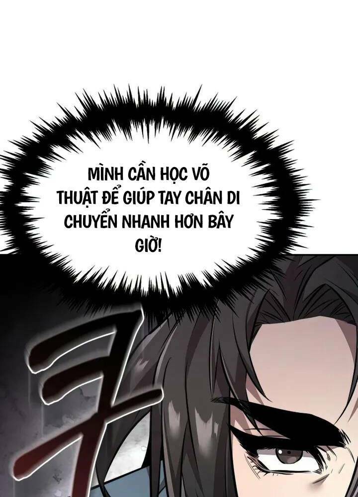 Chuyển Sinh Thành Tiêu Sư - Chapter 10 - Page 111