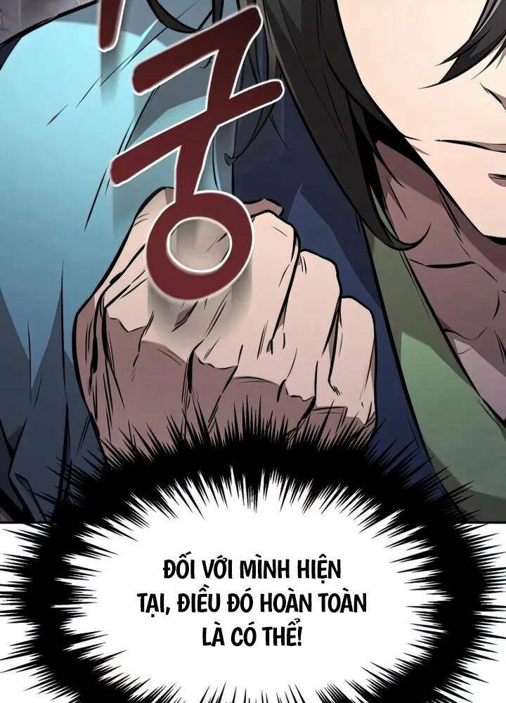 Chuyển Sinh Thành Tiêu Sư - Chapter 10 - Page 112