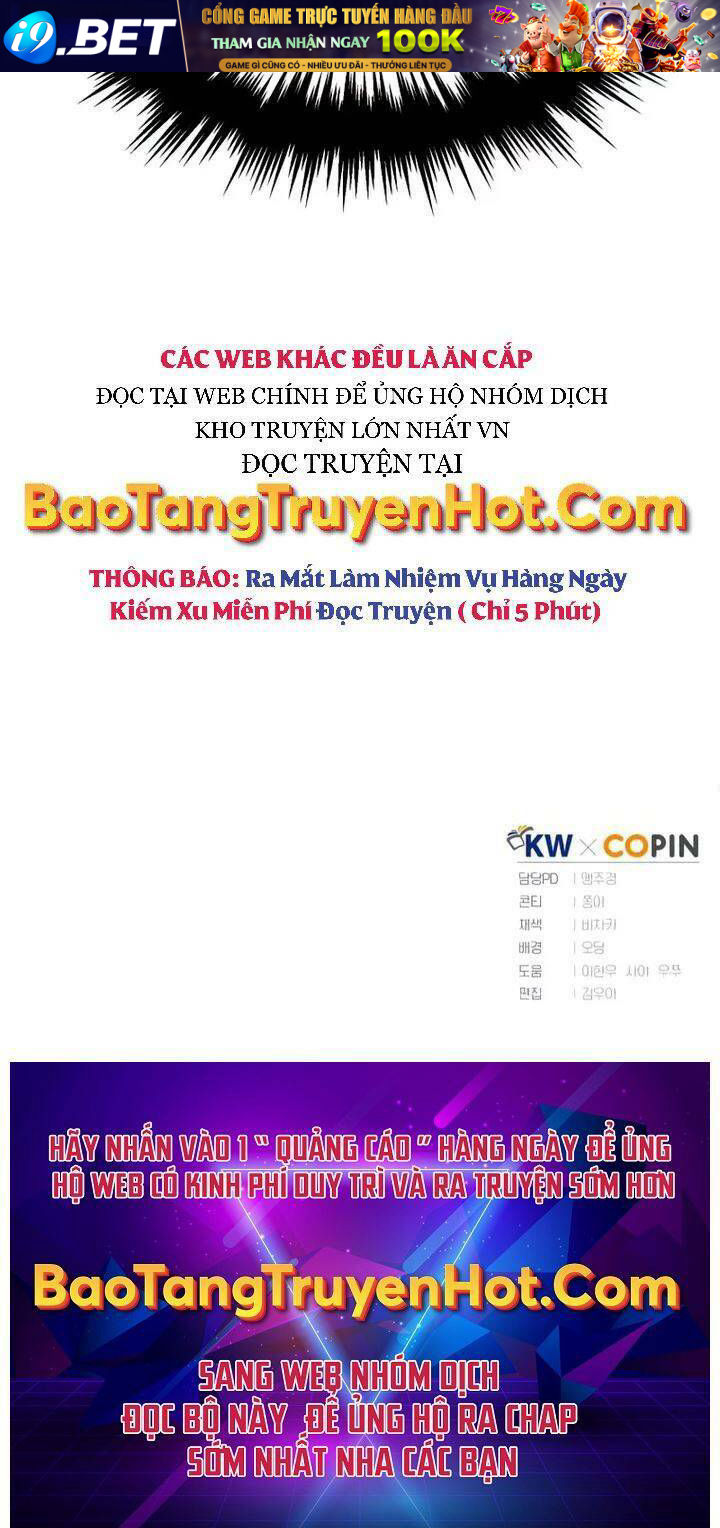 Chuyển Sinh Thành Tiêu Sư - Chapter 10 - Page 113