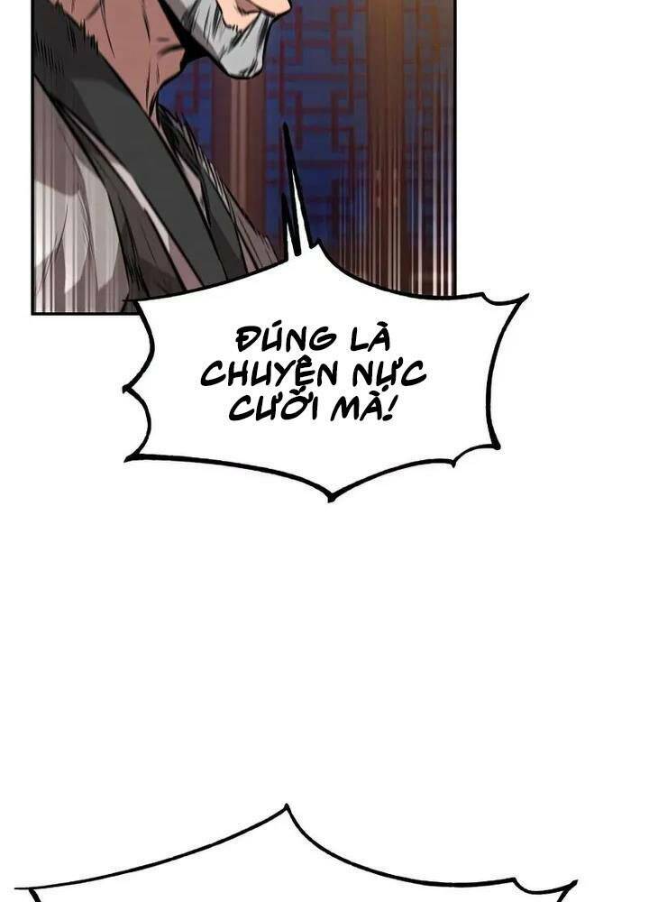 Chuyển Sinh Thành Tiêu Sư - Chapter 10 - Page 12