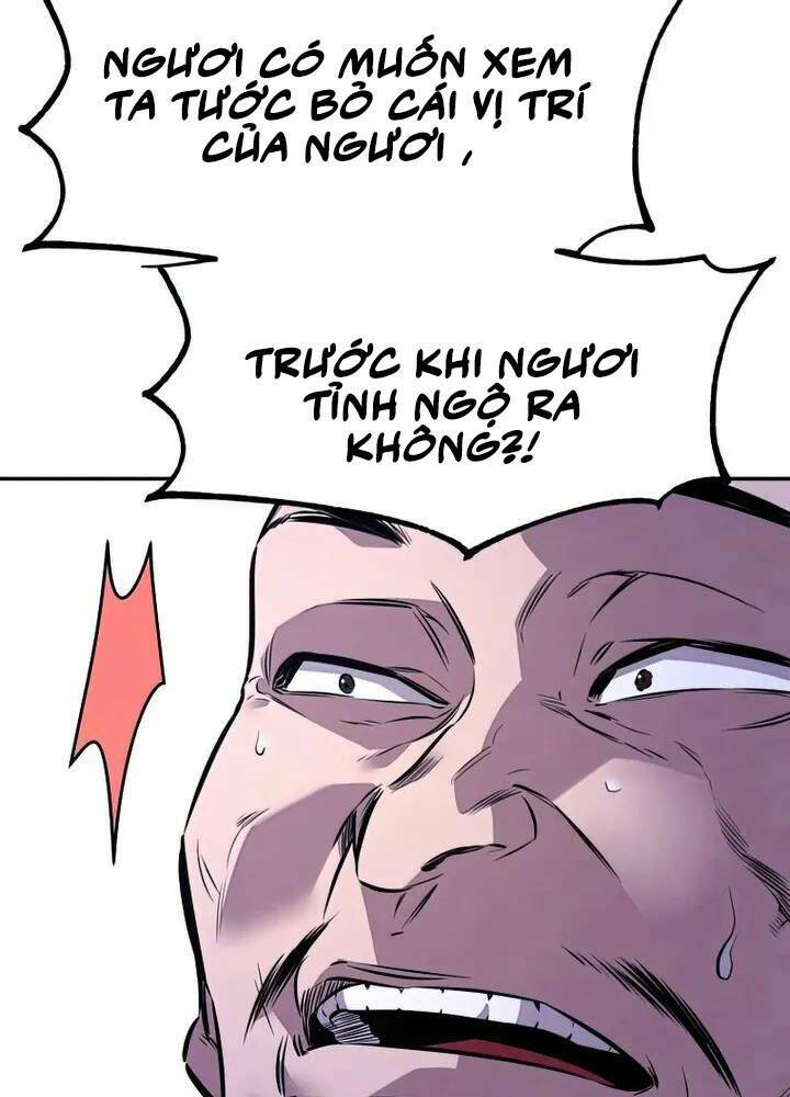 Chuyển Sinh Thành Tiêu Sư - Chapter 10 - Page 13