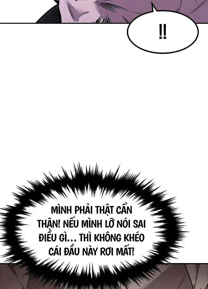 Chuyển Sinh Thành Tiêu Sư - Chapter 10 - Page 14