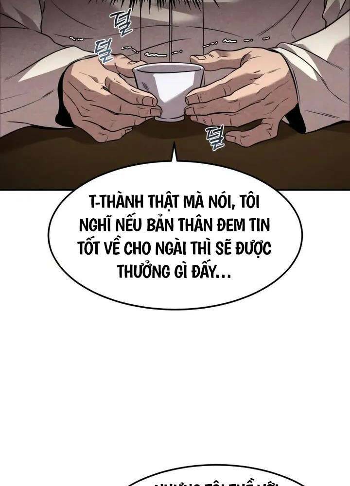 Chuyển Sinh Thành Tiêu Sư - Chapter 10 - Page 15