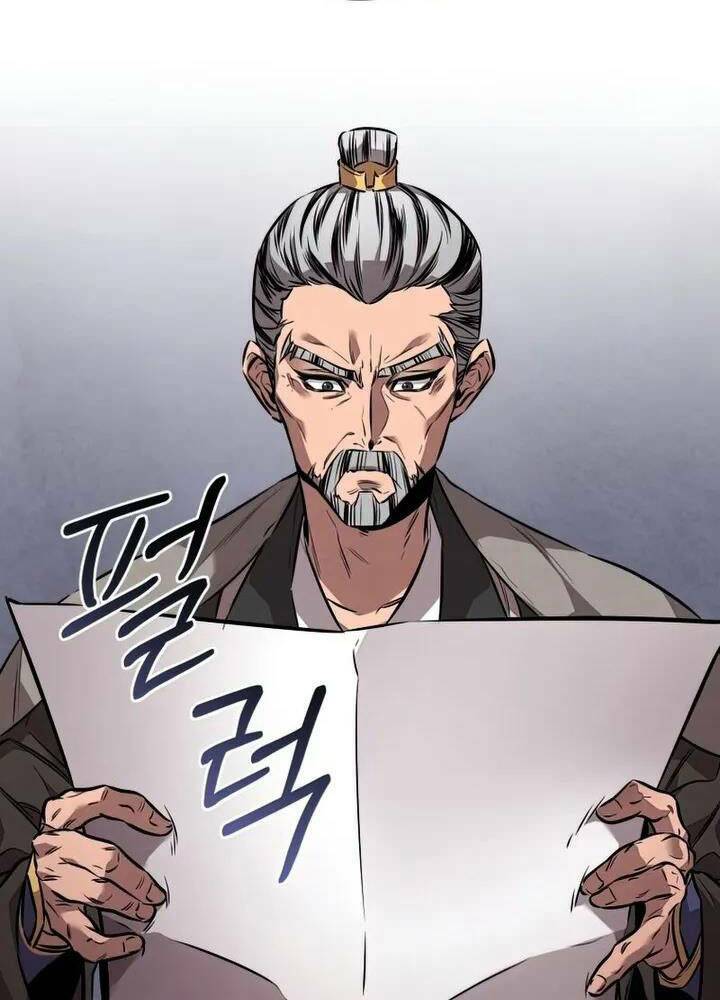 Chuyển Sinh Thành Tiêu Sư - Chapter 10 - Page 23