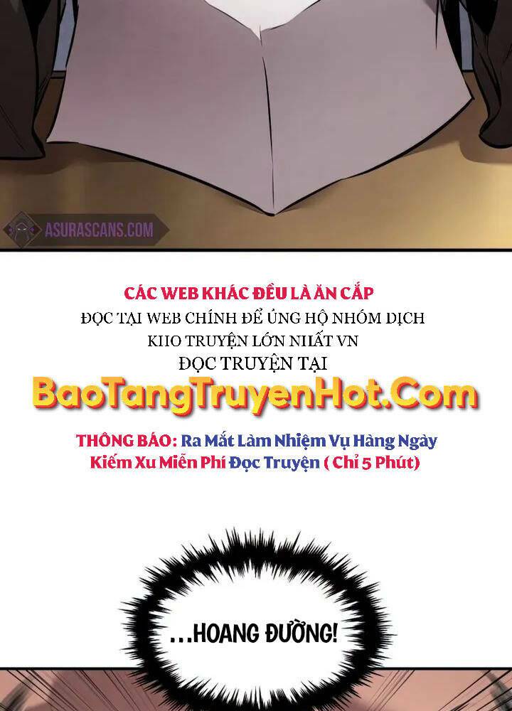 Chuyển Sinh Thành Tiêu Sư - Chapter 10 - Page 24